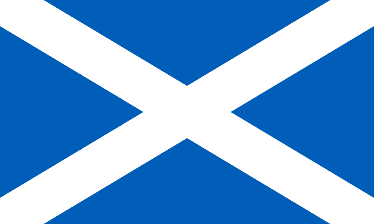 Flag_of_Scotland.svg