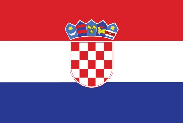 bandeira-da-croacia